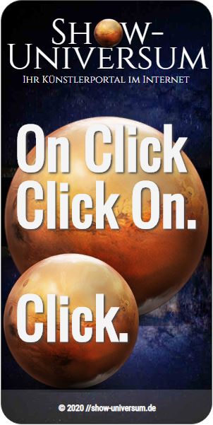 Show-Universum